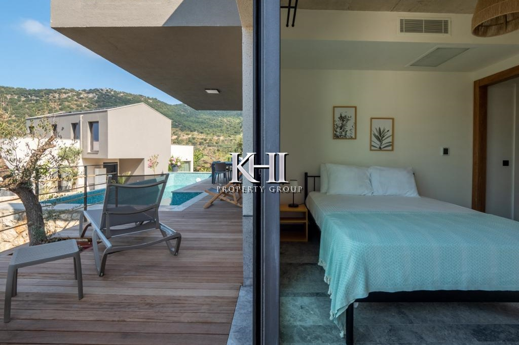 Prime Location Luxury Villa