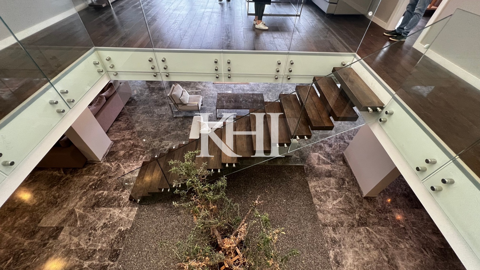 Modern Villa in Yalikavak