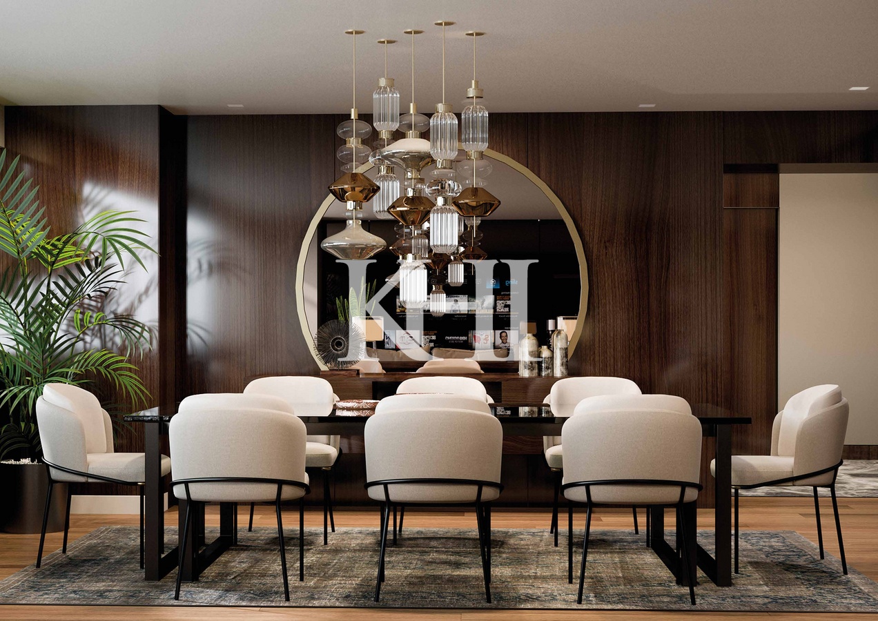 Amazing Views Luxurious Penthouse