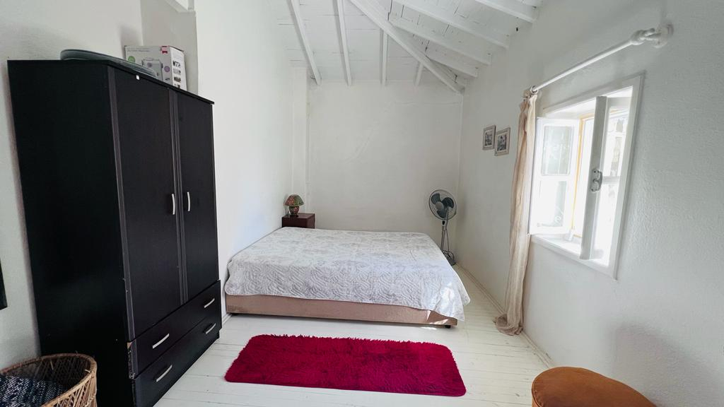 Secluded Property near Datca