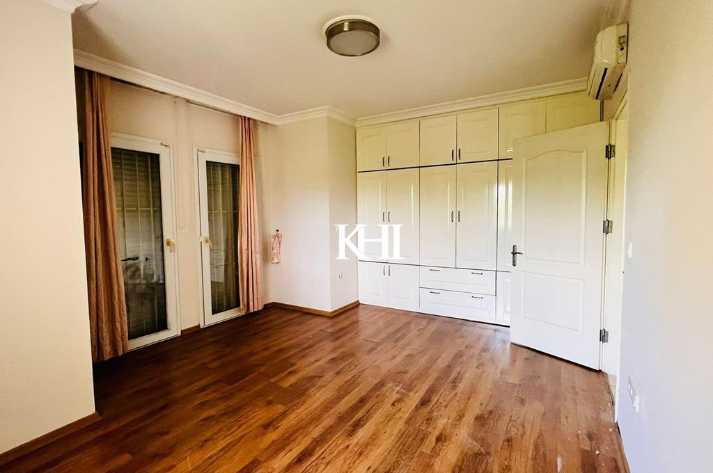 Central Location Villa in Fethiye