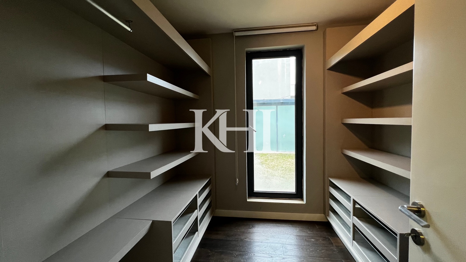 Modern Villa in Yalikavak