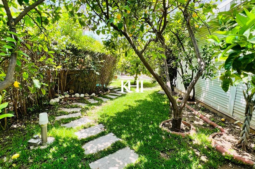 Central Location Villa in Fethiye