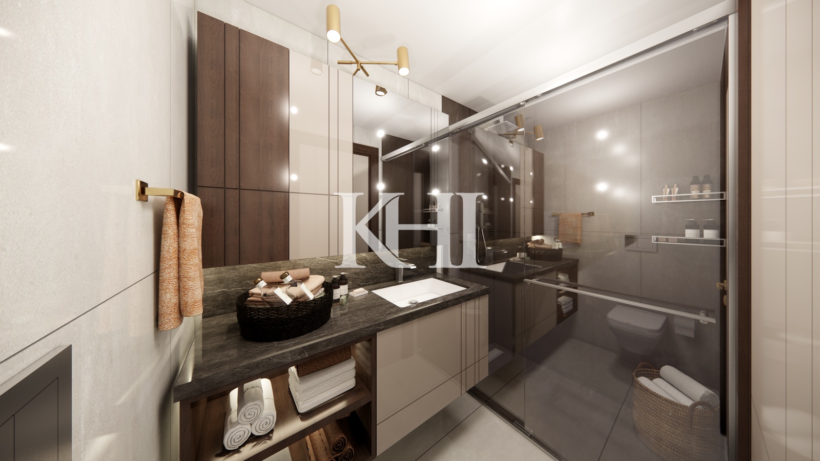 Investment Opportunity in Istanbul