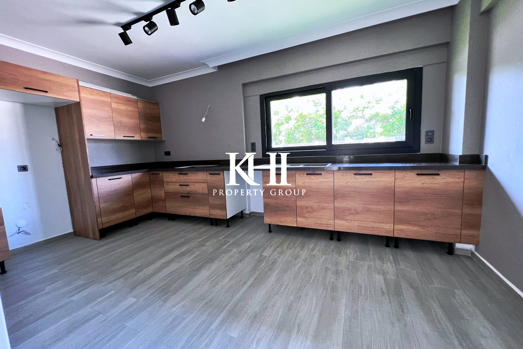 Villa in Central Fethiye