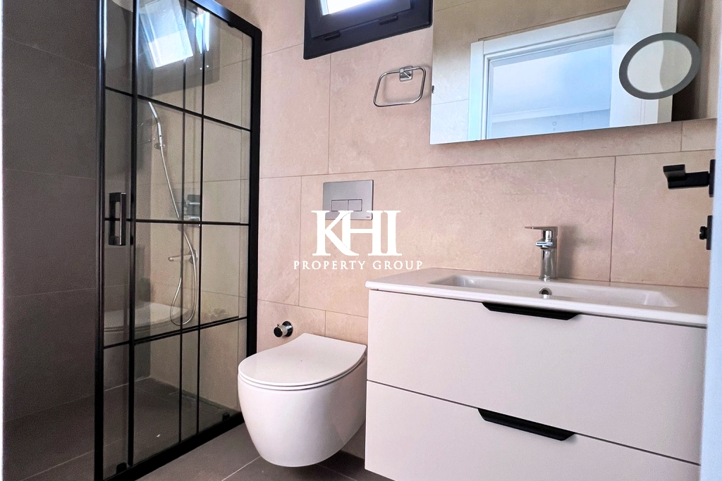 Villa in Central Fethiye