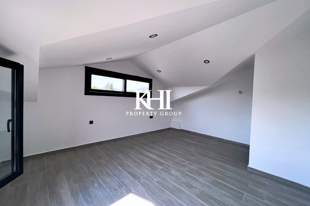 Villa in Central Fethiye