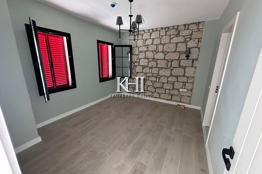 Boutique Hotel in Izmir