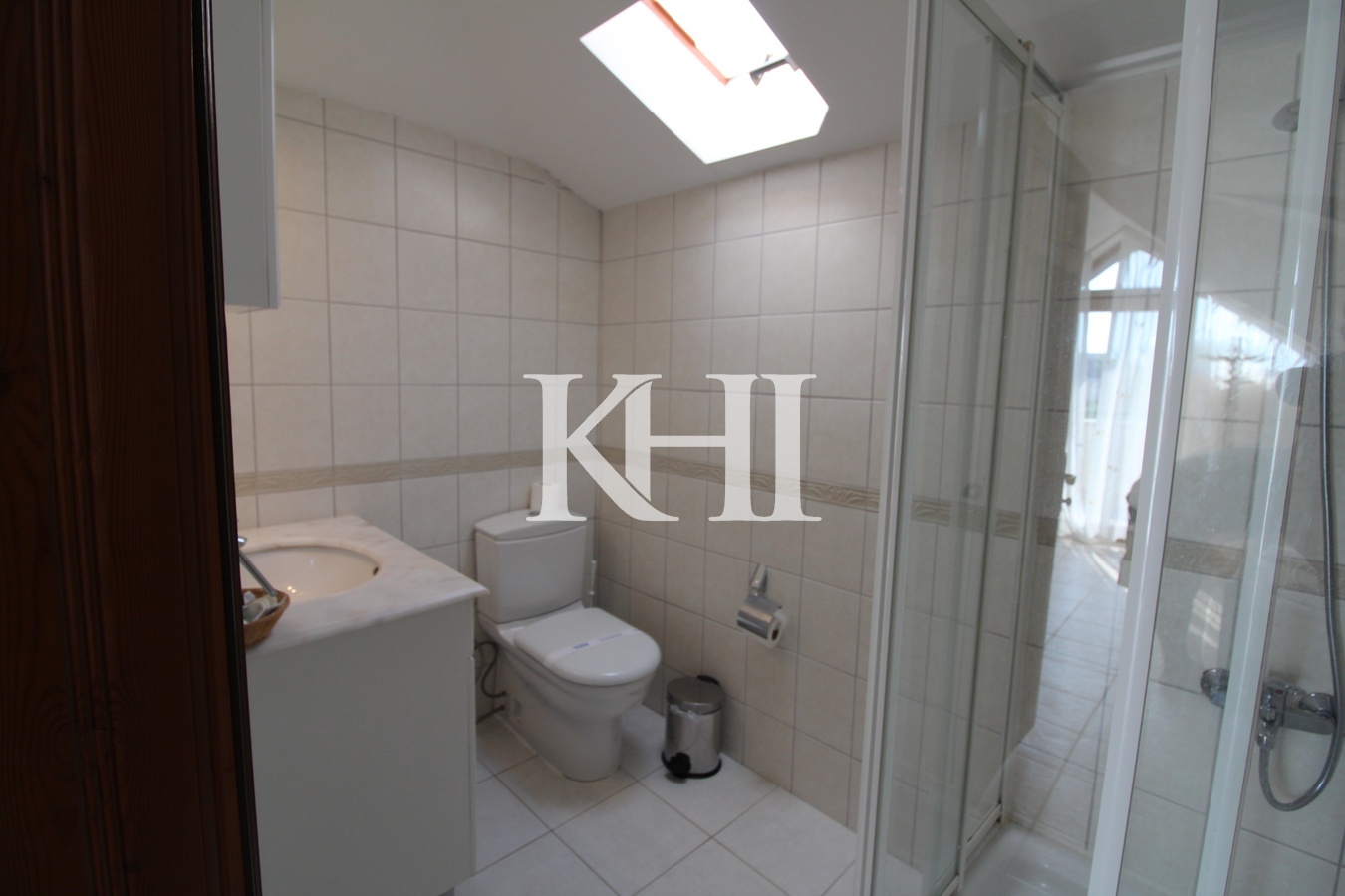 Spacious Private Dalyan Villa