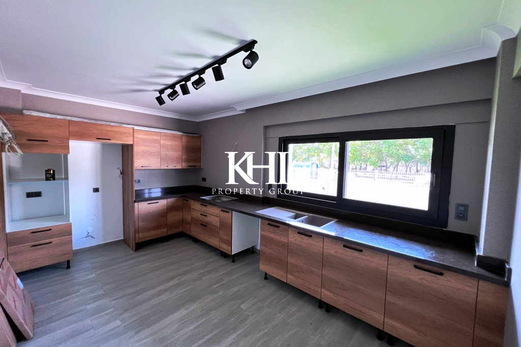 Villa in Central Fethiye