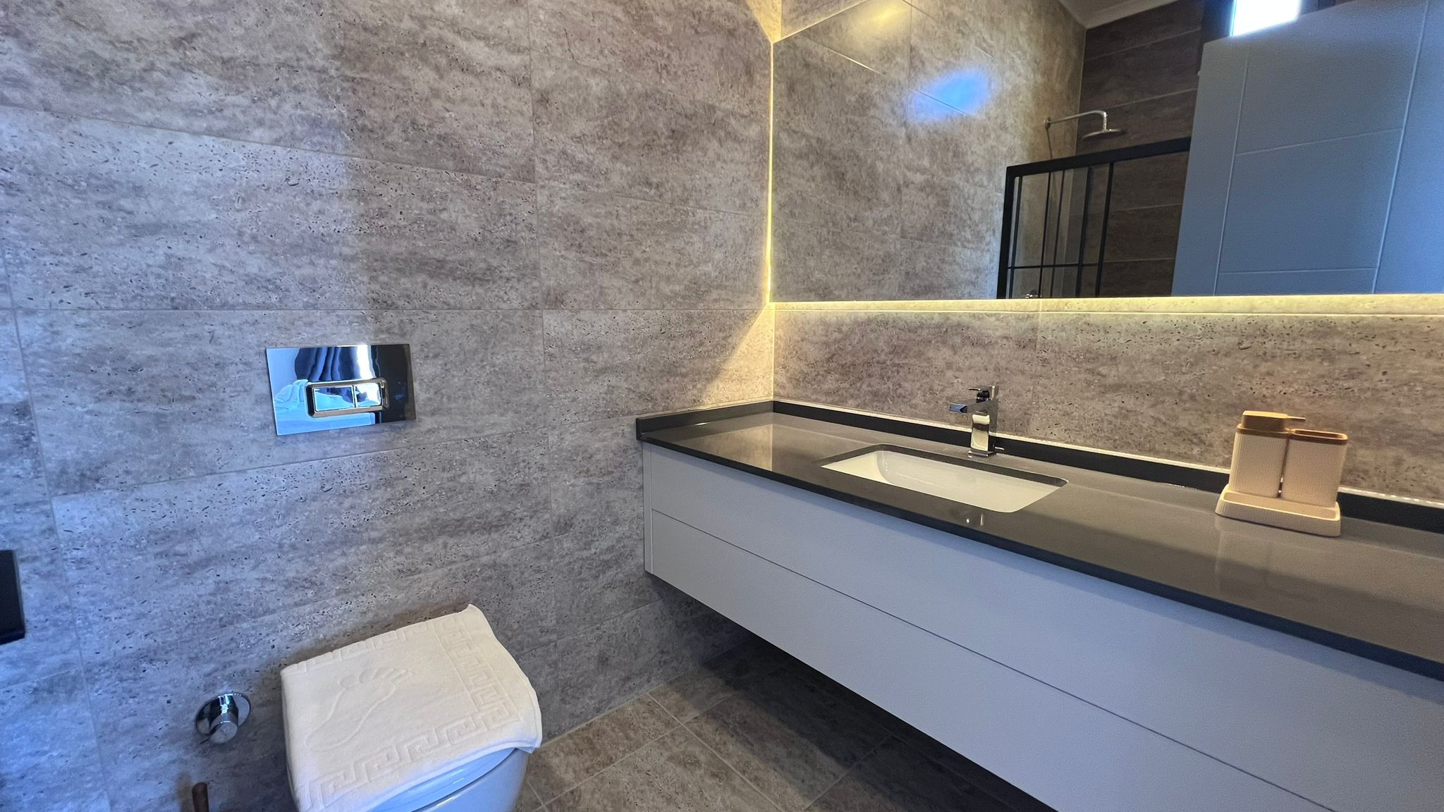 New Investment Property in Yaniklar