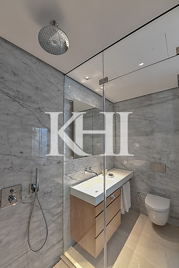 Key-Ready Luxury Bodrum Yalikavak Villas