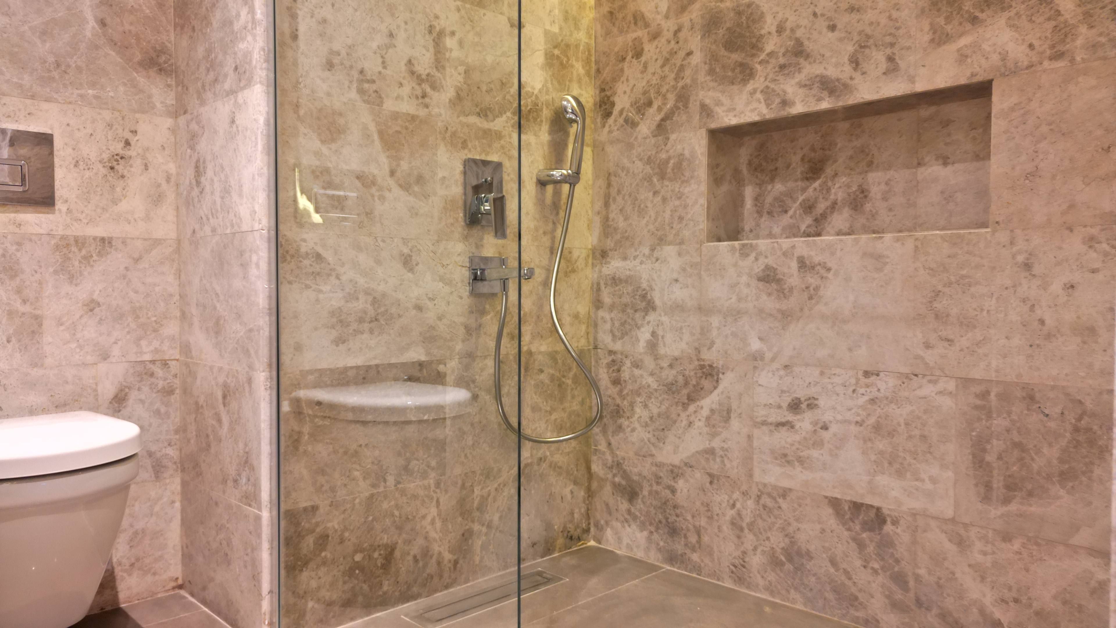 Prime Location Yalikavak Apartments