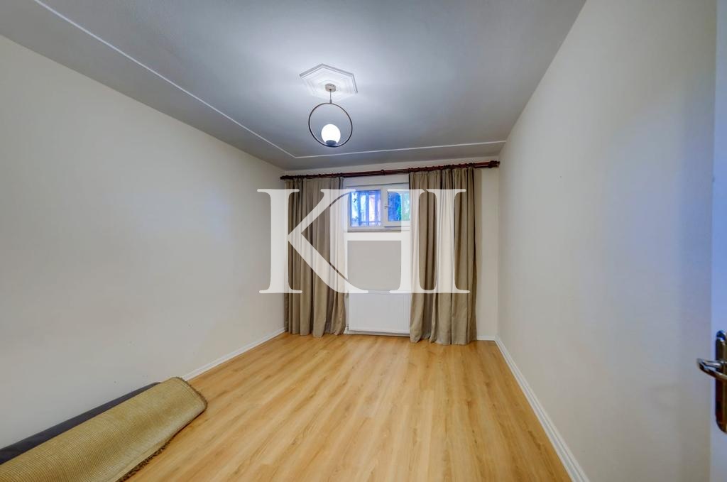 Spacious Luxury Villa in Beykoz