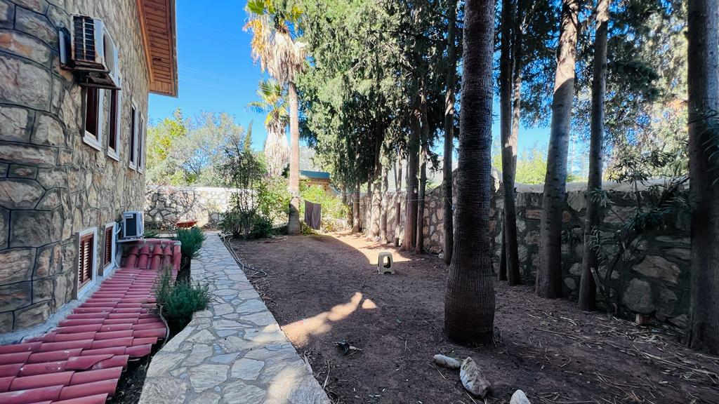 Boutique Hotel in Datca