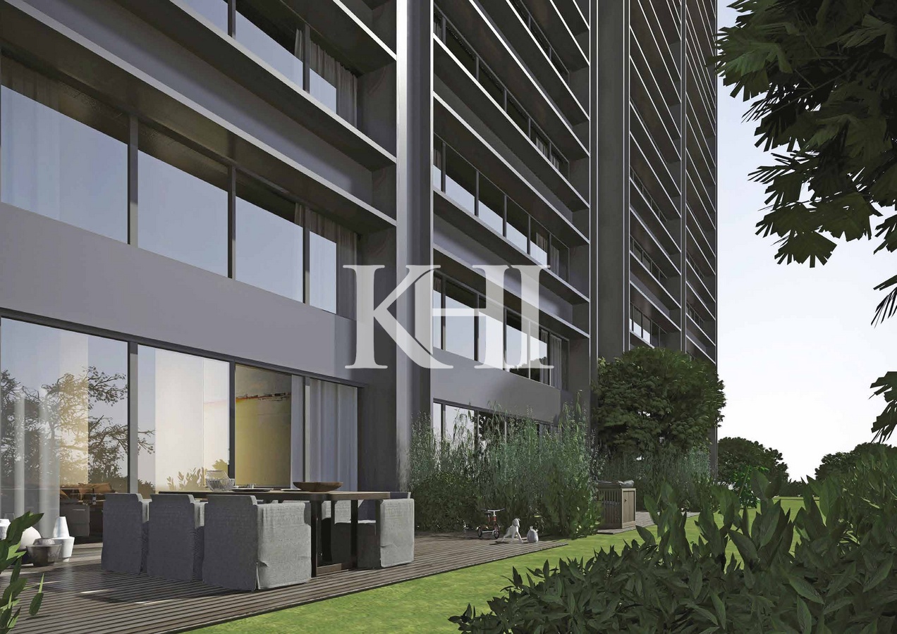 Amazing Views Luxurious Penthouse