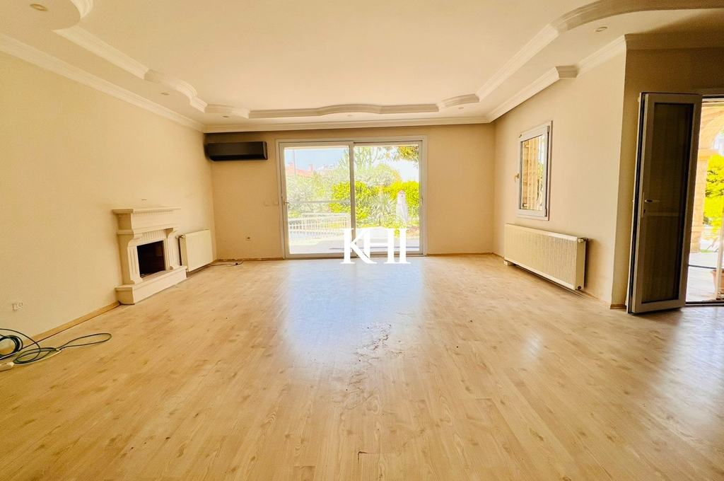 Central Location Villa in Fethiye