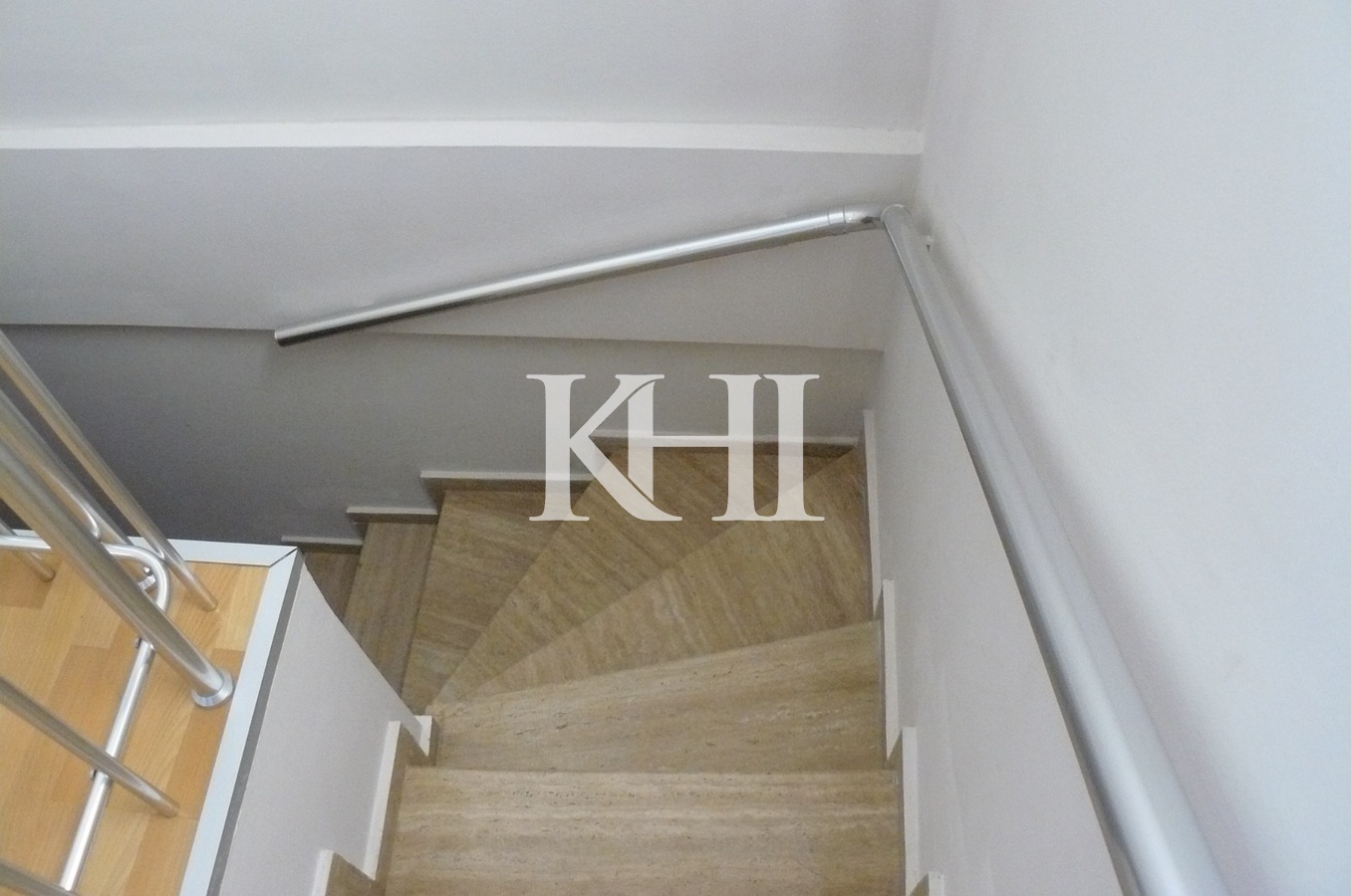 Private Villa in Dalyan