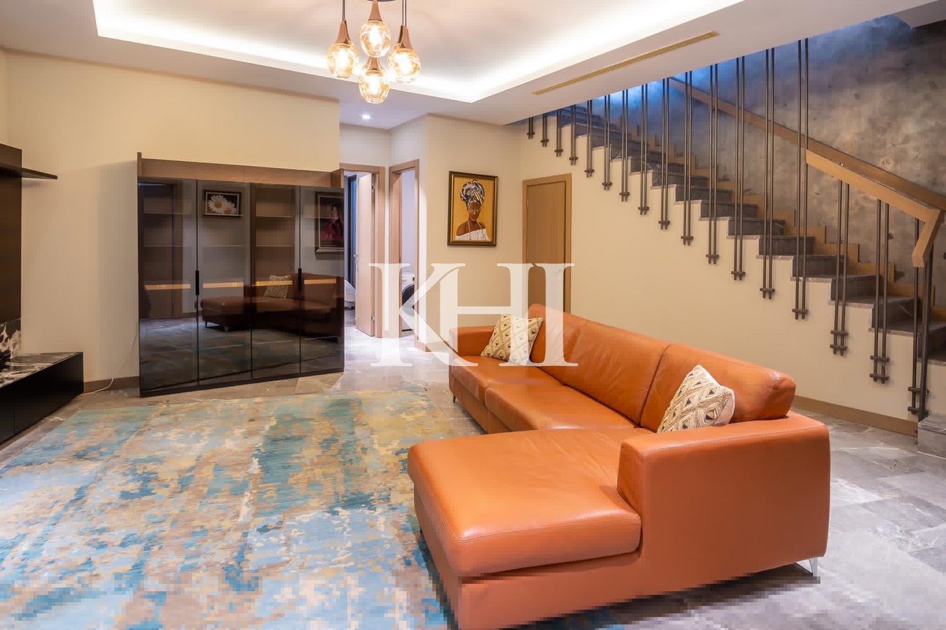 Ultra-Luxury Property in Yalikavak