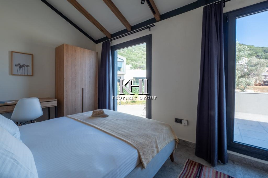 Prime Location Luxury Villa