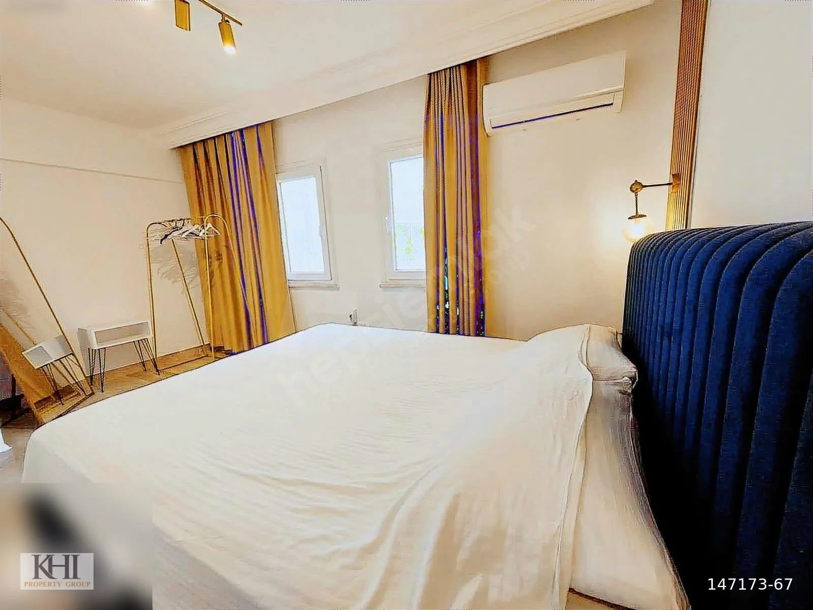 Central Location Fethiye Apartment