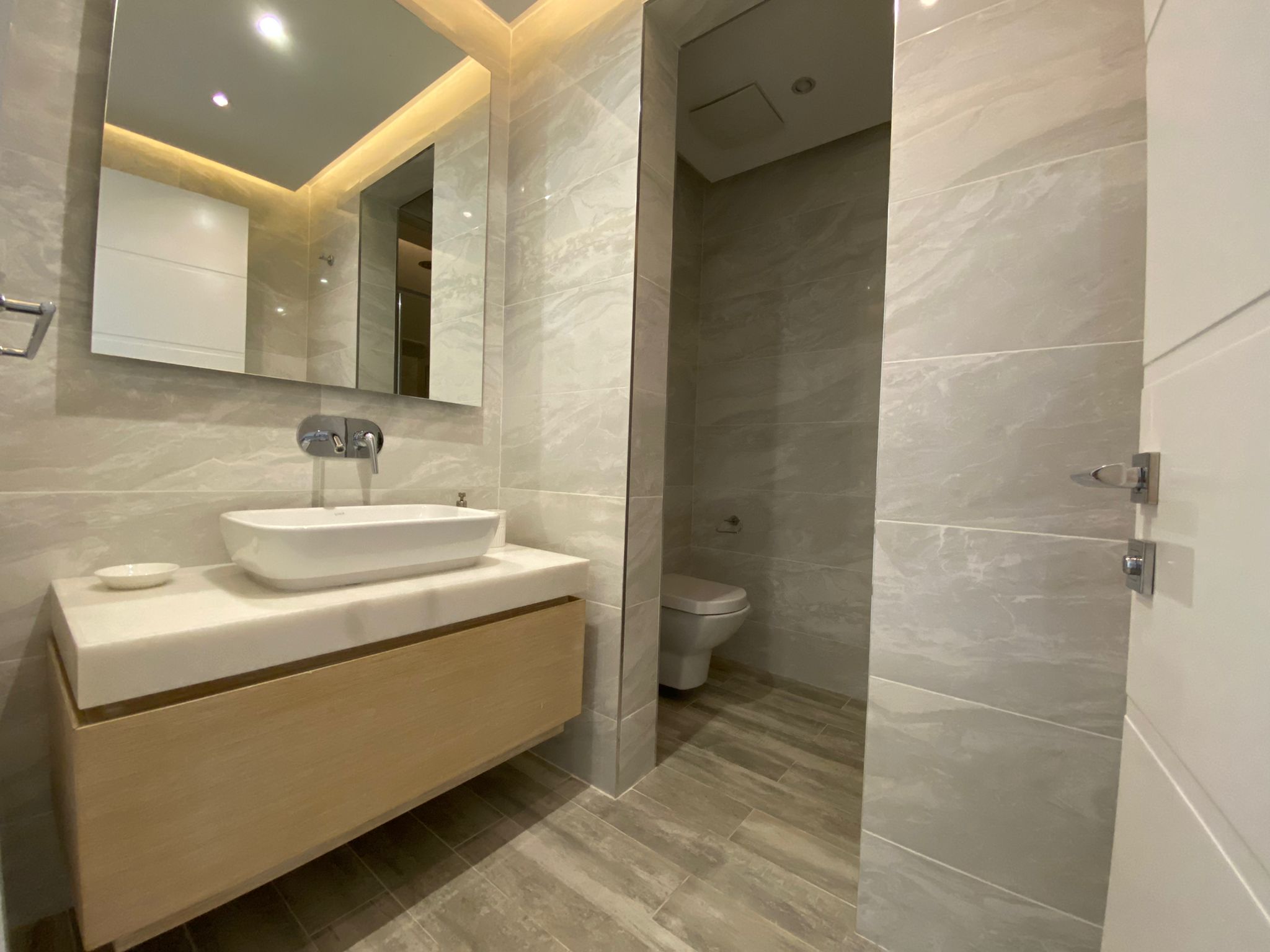 Luxury Duplex Apartments in Bodrum