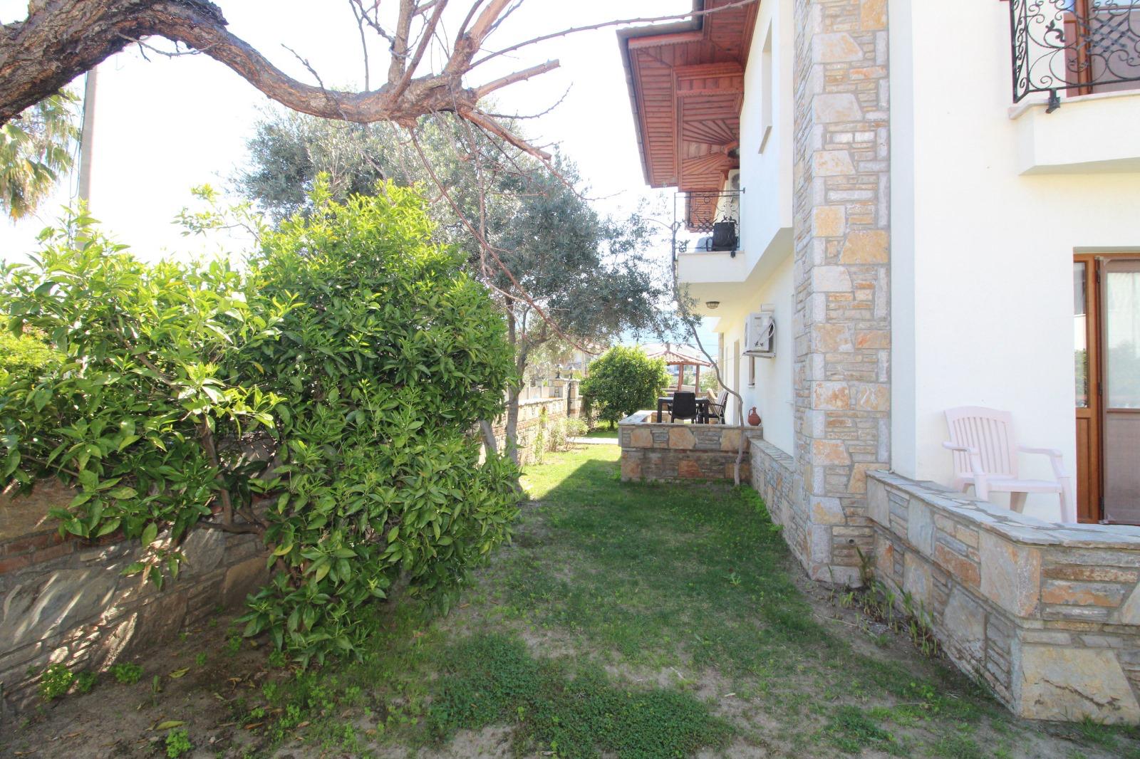 Stunning Detached Villa in Dalyan