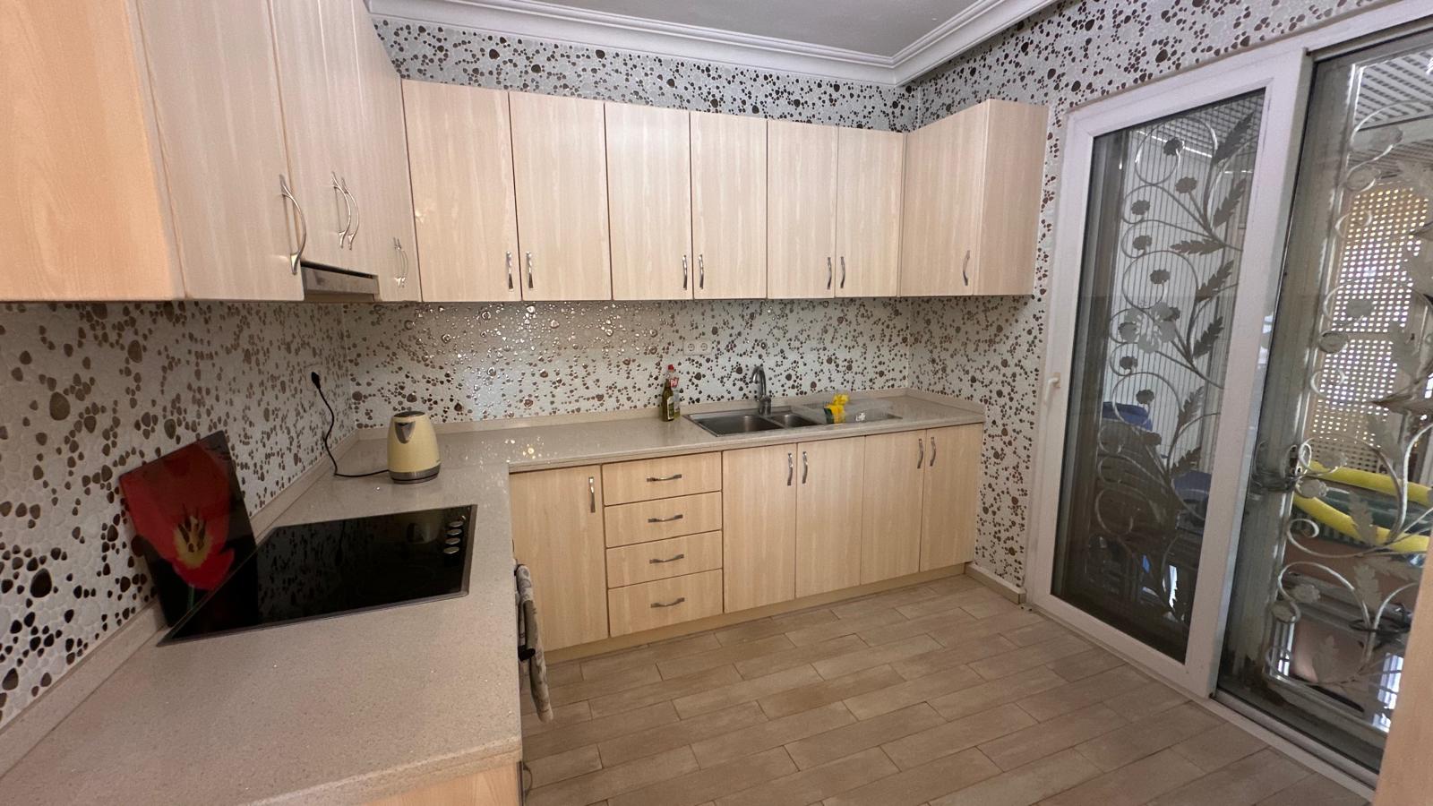 Unique Property Investment in Calis