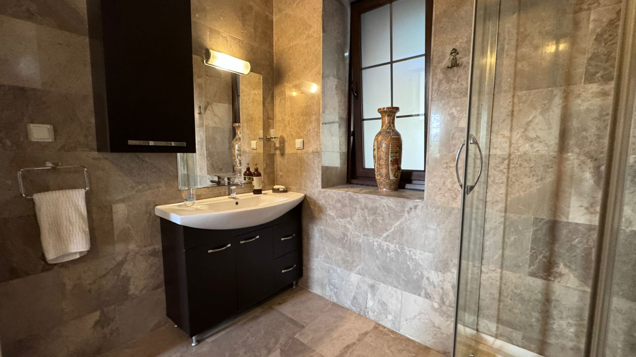 House For Sale In Kayakoy