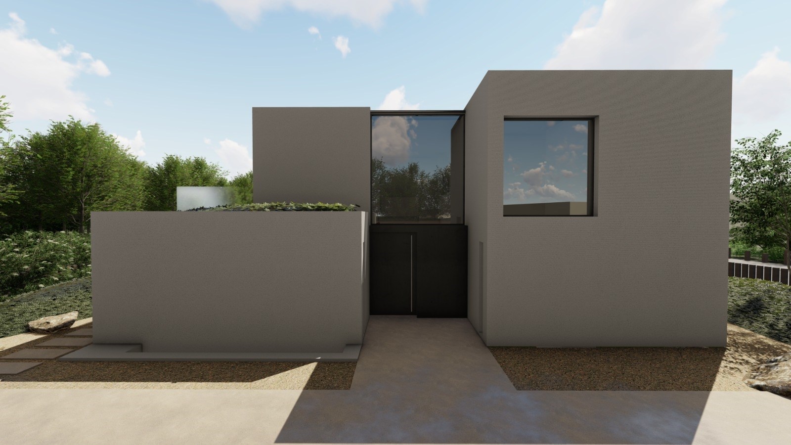 Land For Sale in Troia