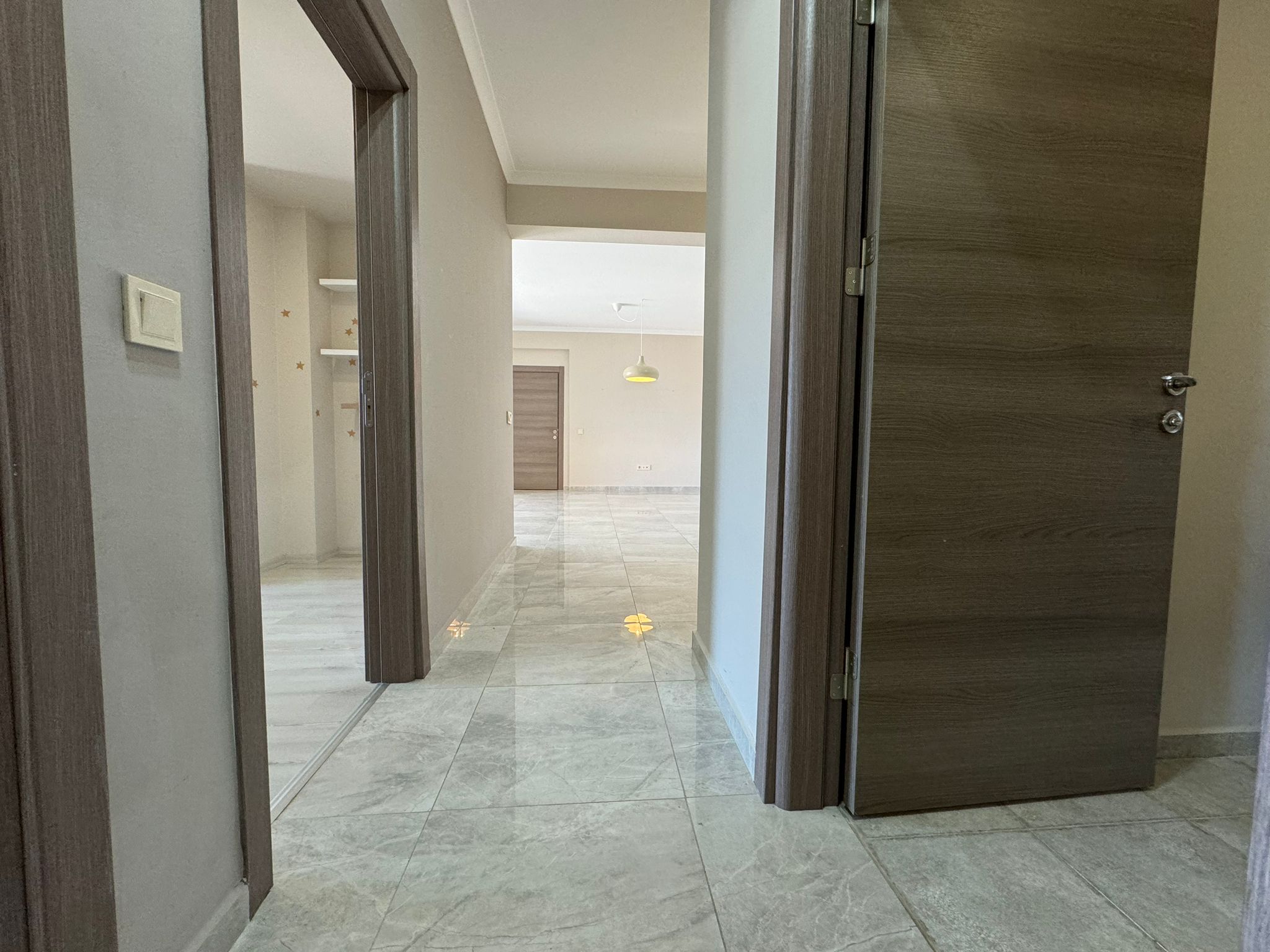 Excellent Value City Centre Apartment