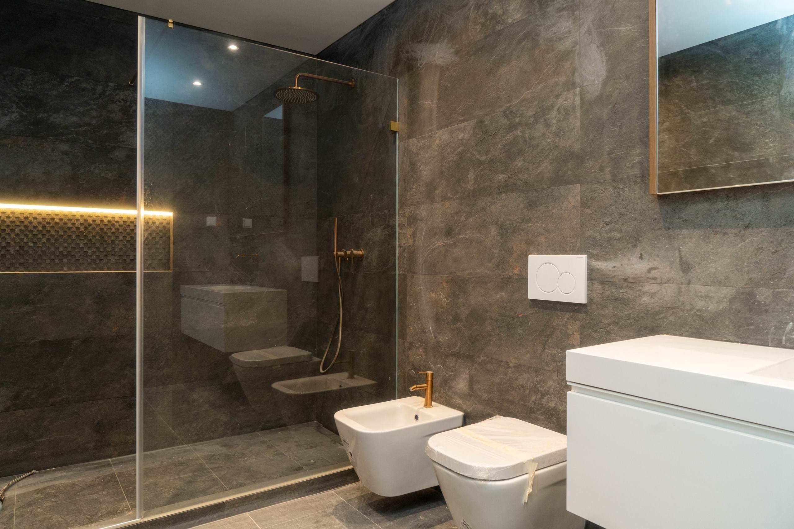 Fully Renovated Apartment in Lisbon