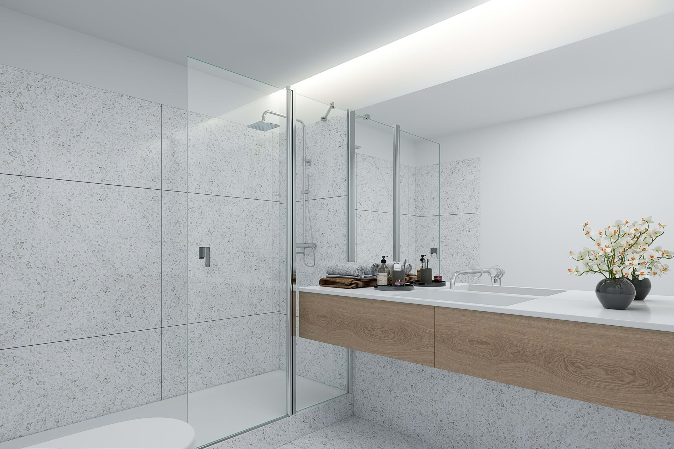 Modern Apartment in Central Lisbon