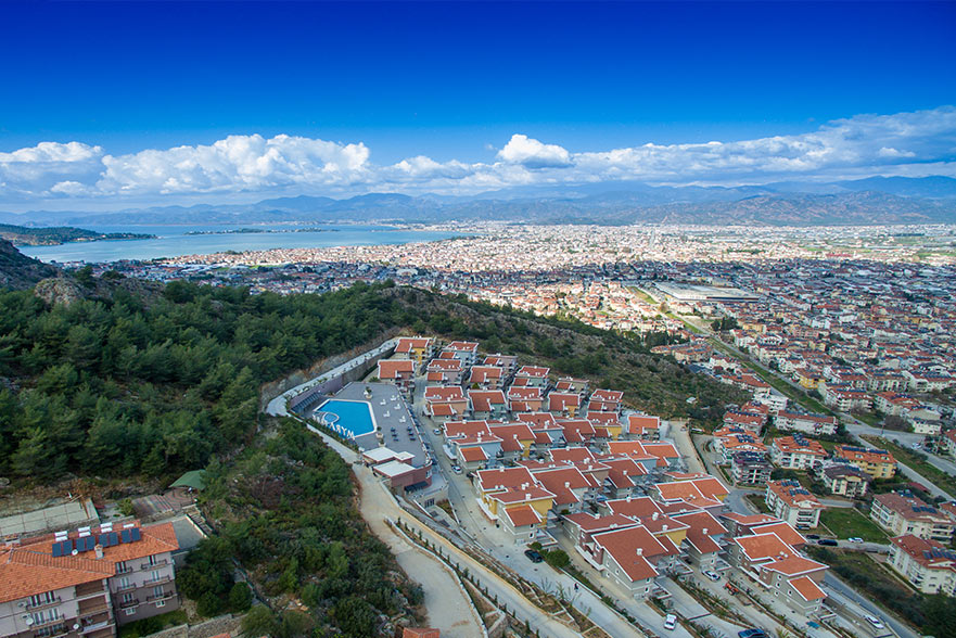 Excellent Value City Centre Apartment