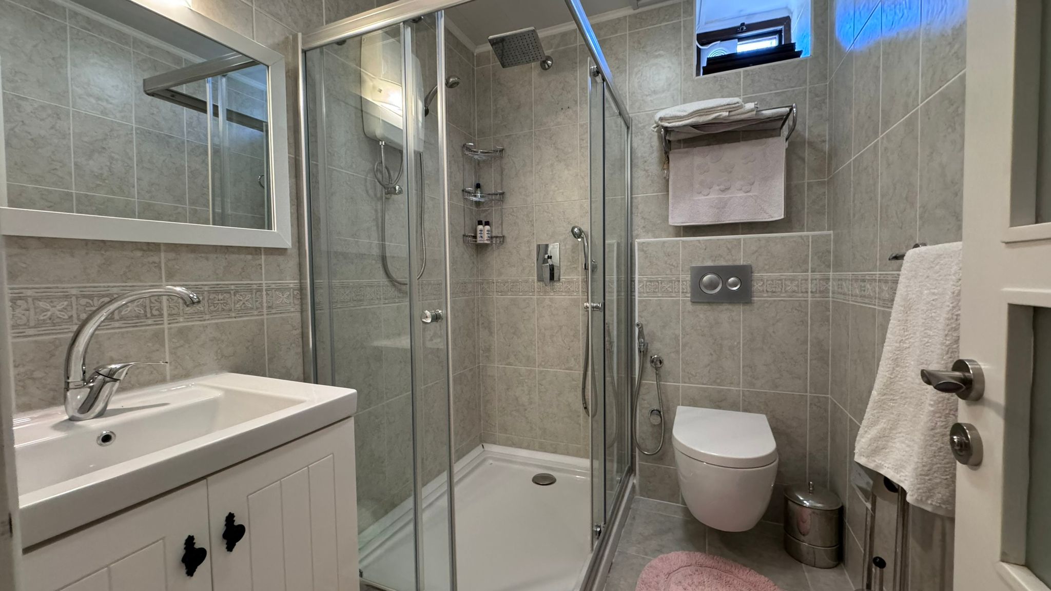 House For Sale In Kayakoy