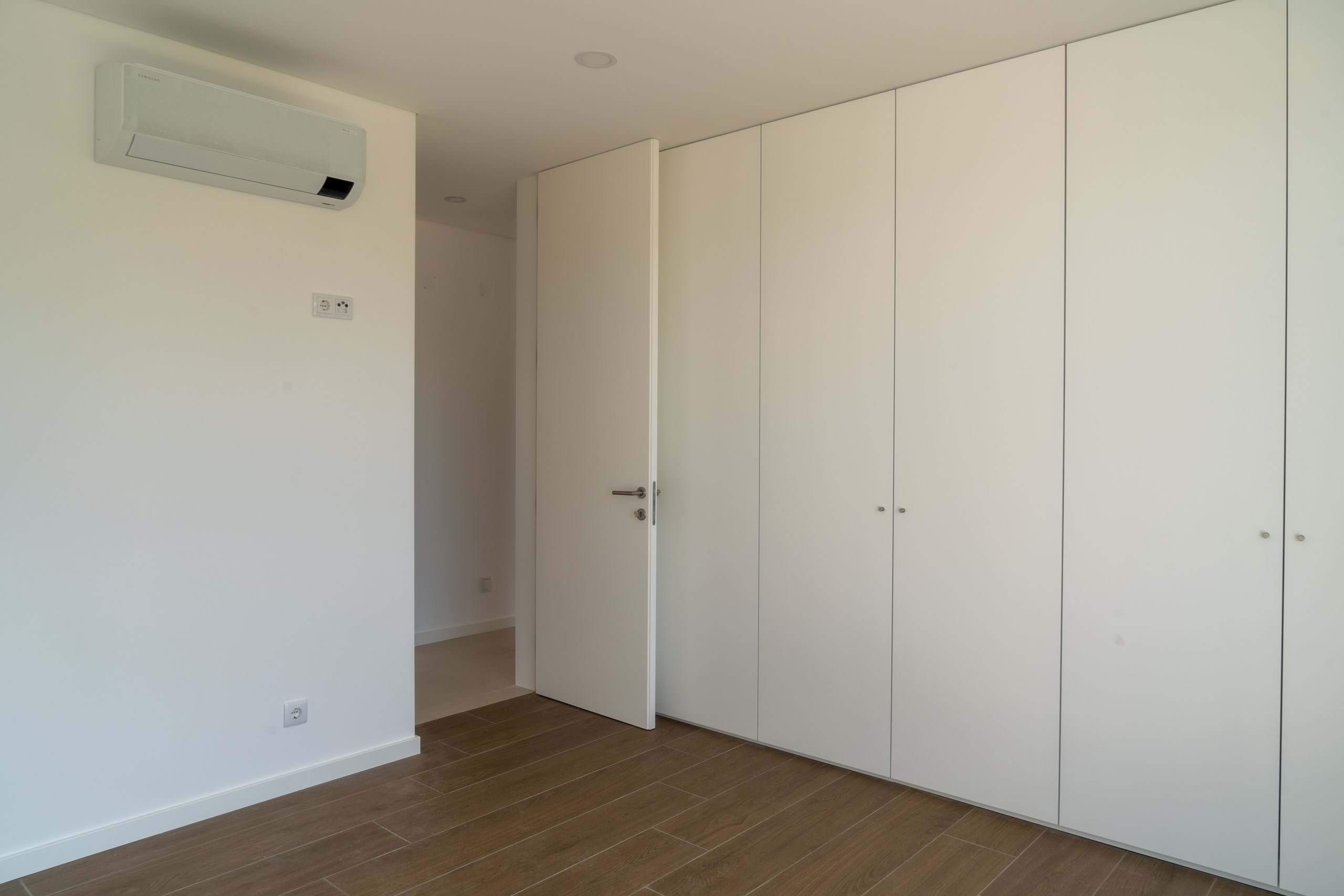 Villa in Caldas da Rainha