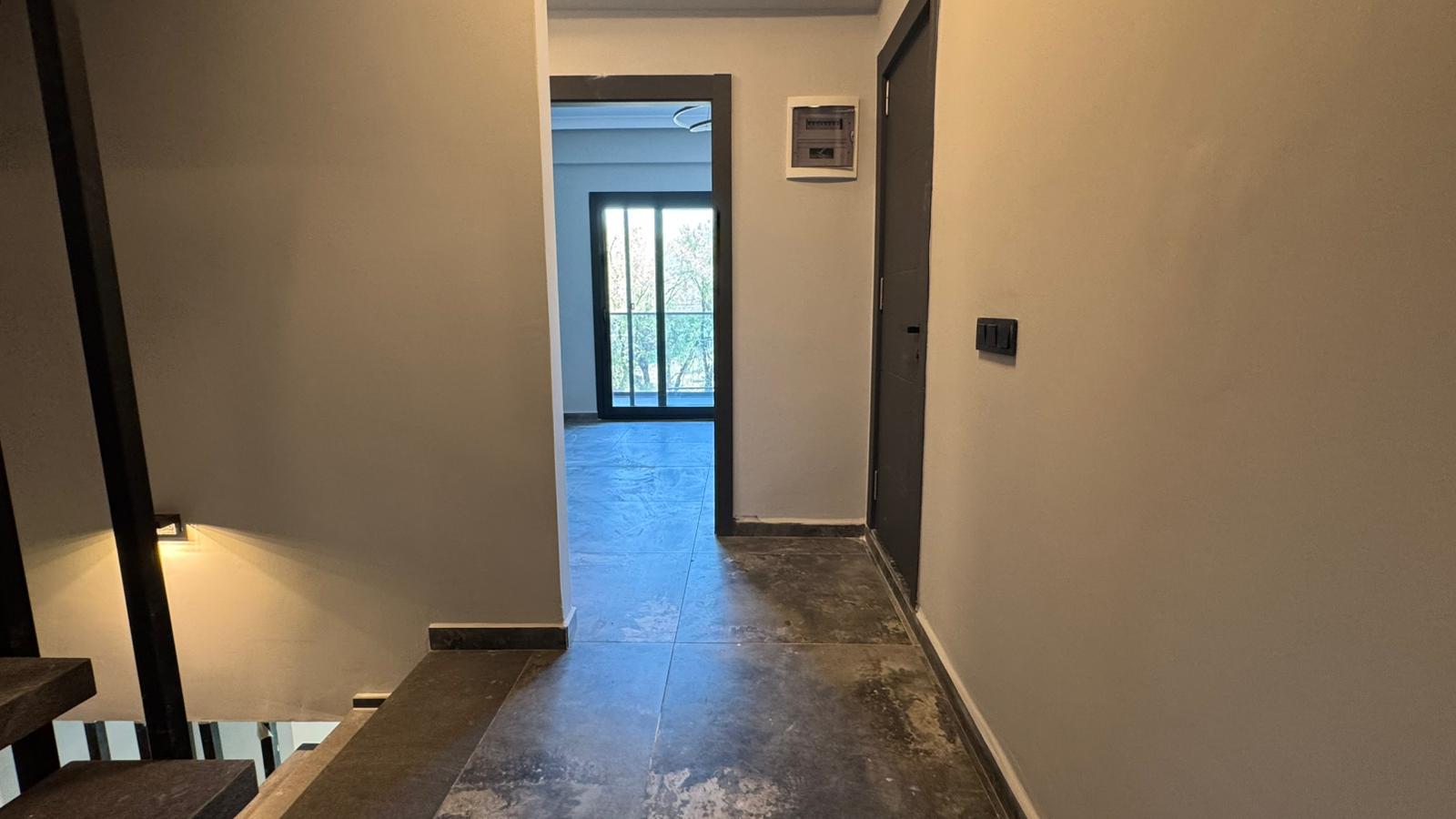 Brand New Luxury Villas