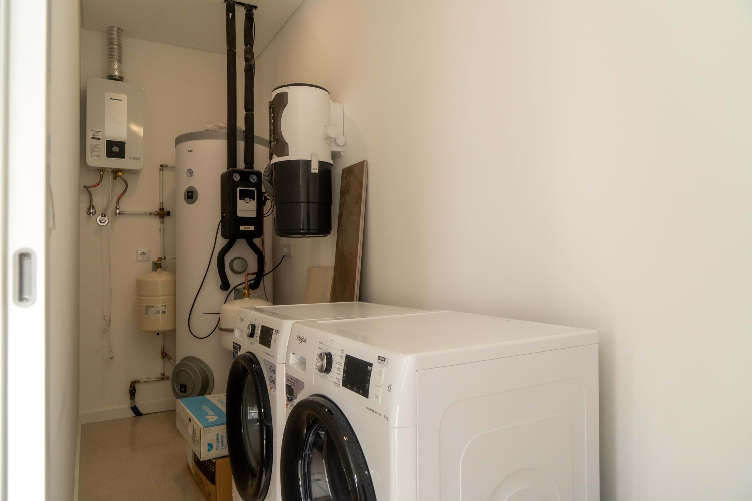 Villa in Caldas da Rainha