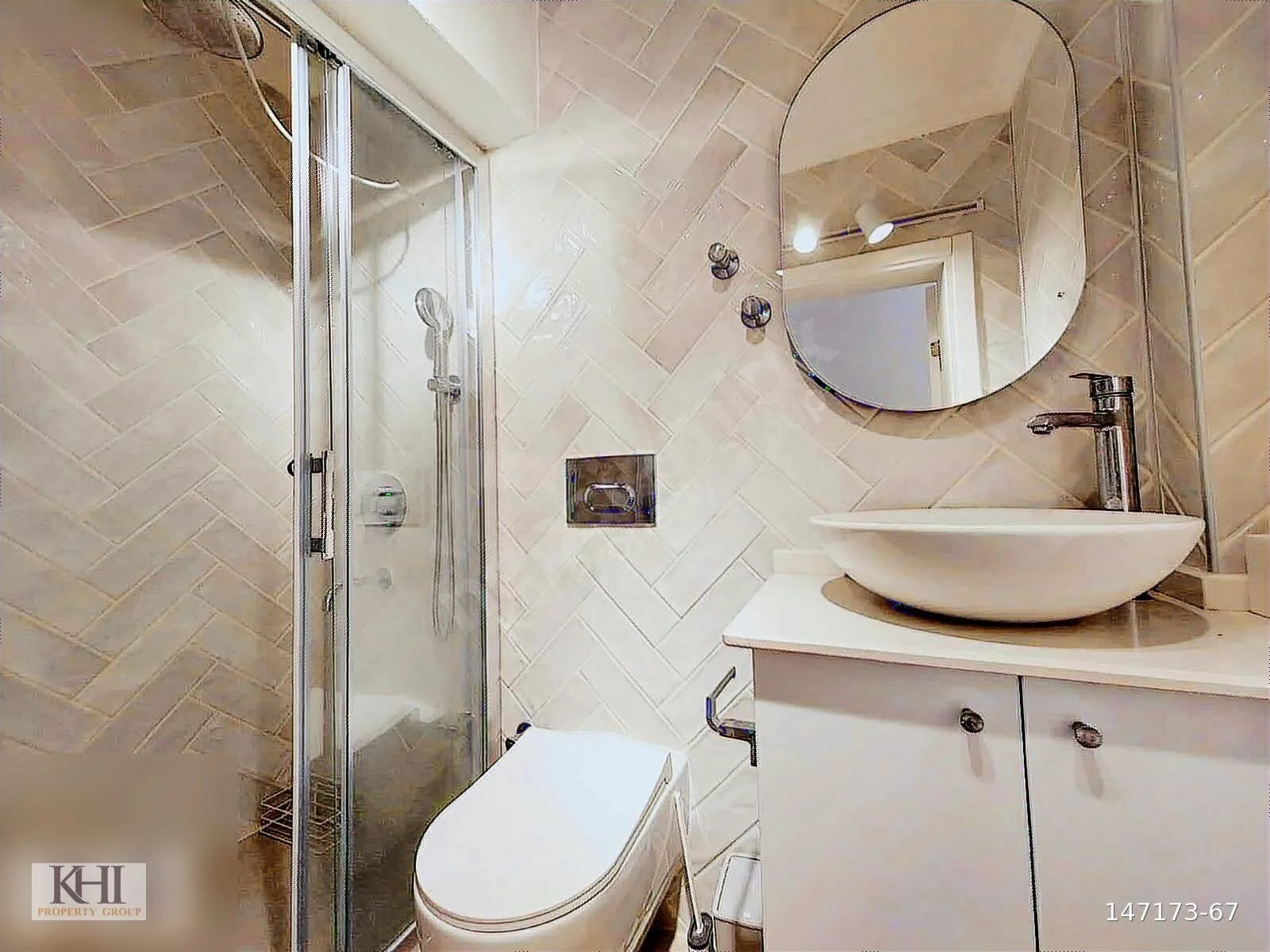 Central Location Fethiye Apartment