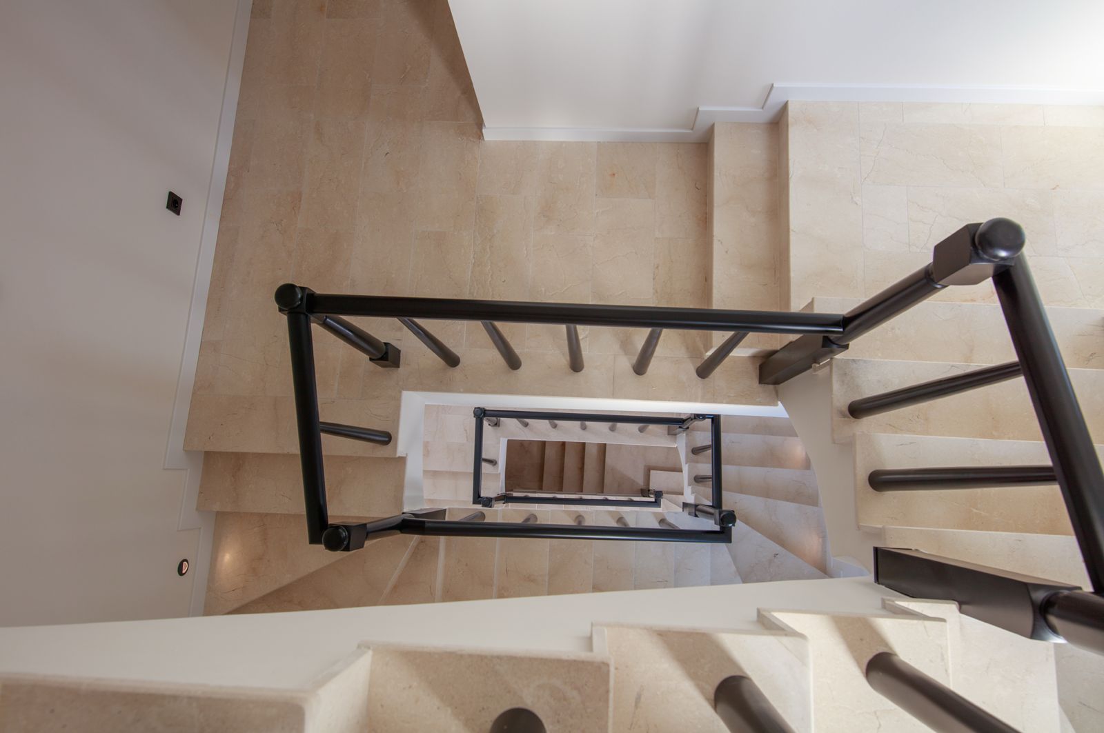 Elegant Villa on Sovalye Island