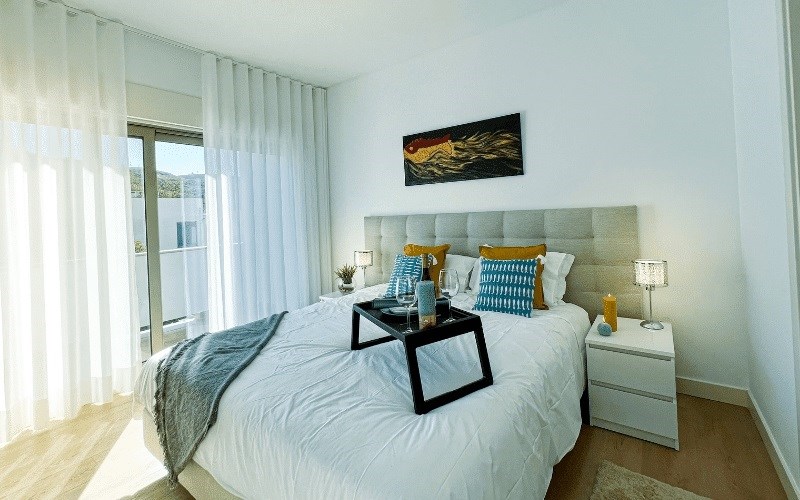 Modern Villa in Loures