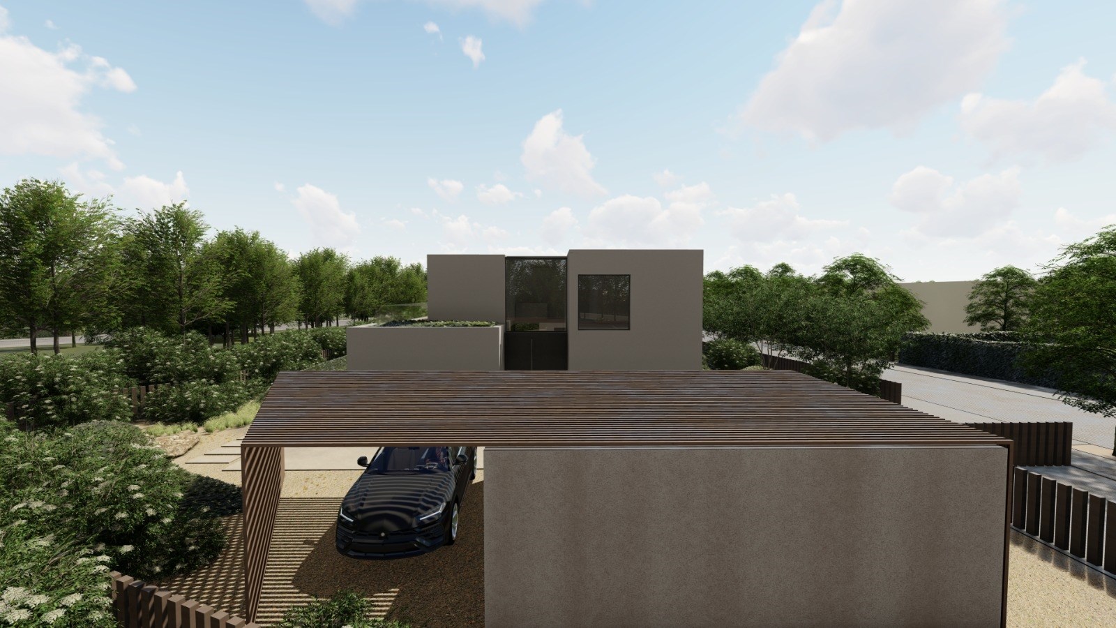 Land For Sale in Troia