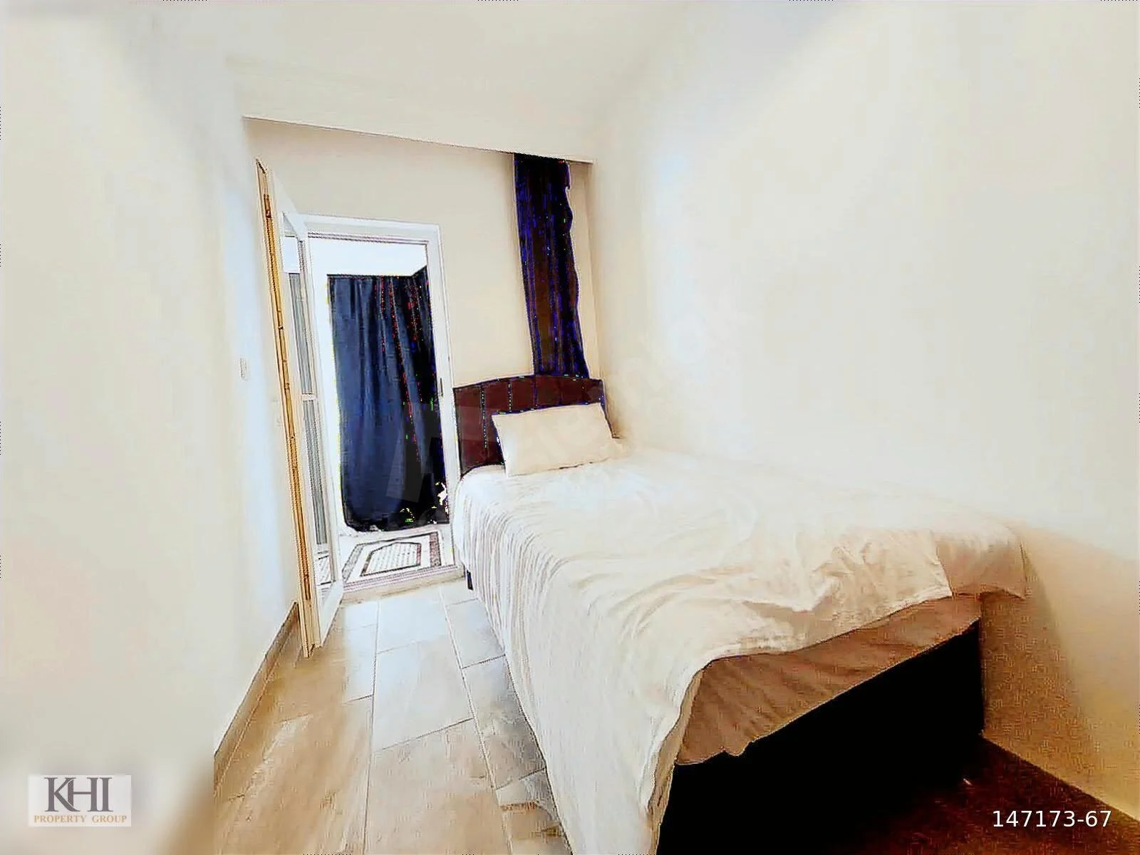 Central Location Fethiye Apartment