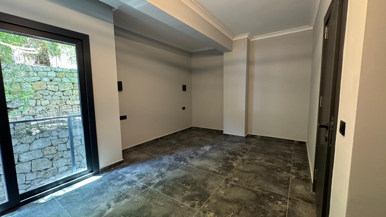 Brand New Luxury Villas