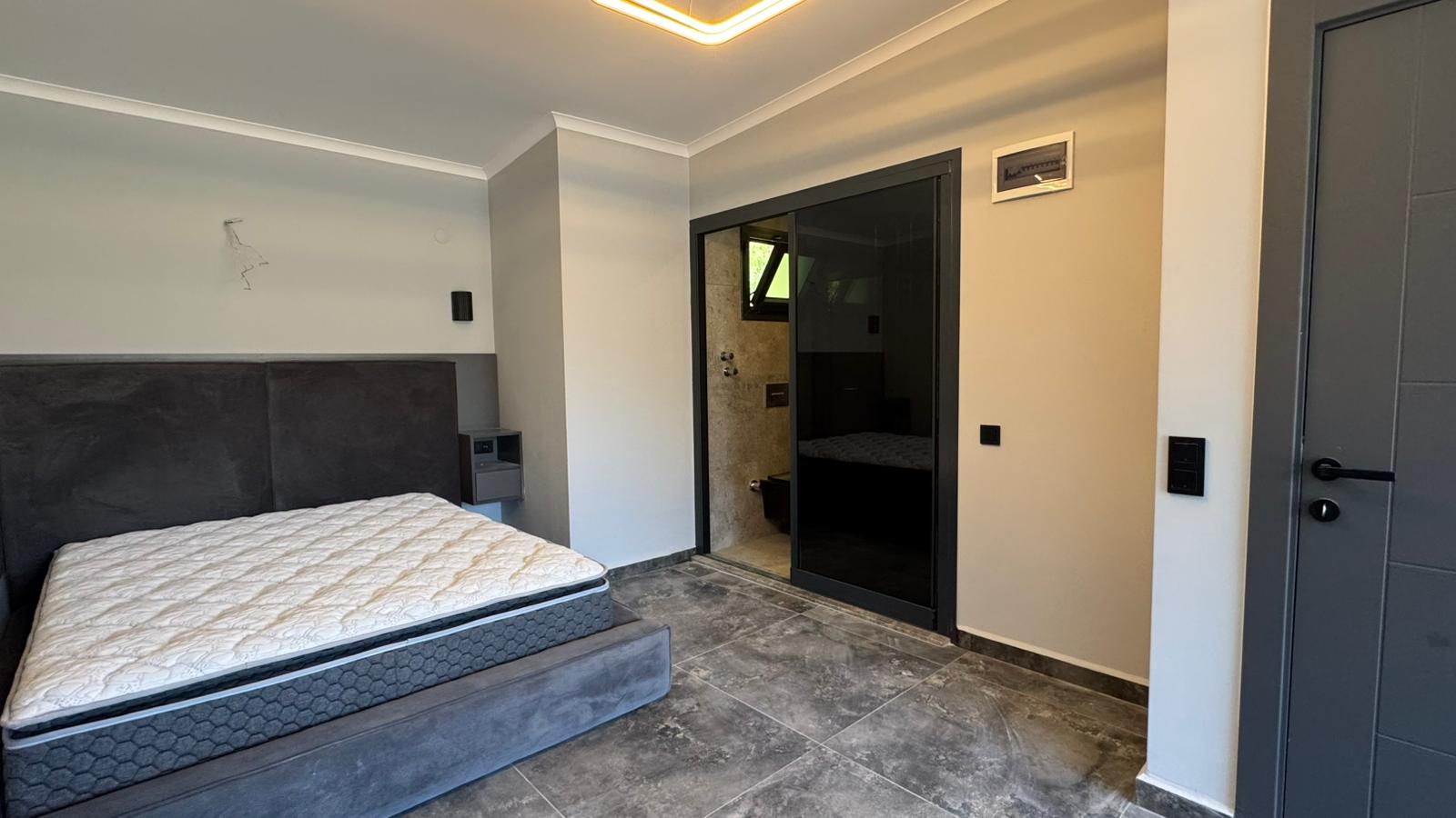 Brand New Luxury Villas