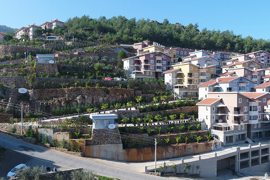 Excellent Value City Centre Apartment