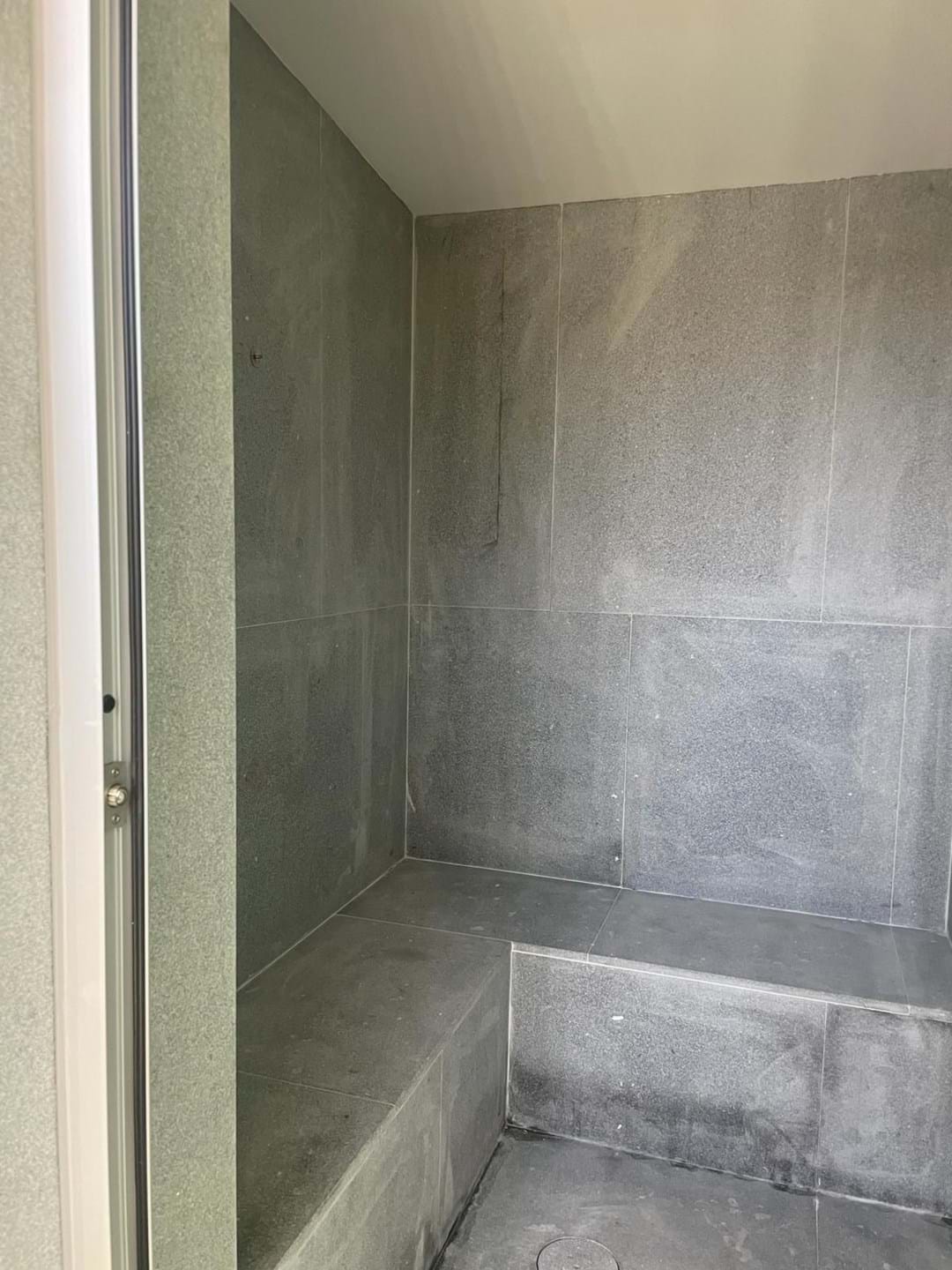 Furnished Apartment  in Graça