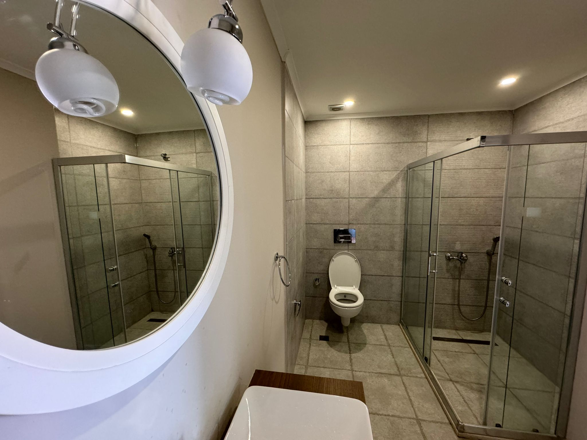 Excellent Value City Centre Apartment