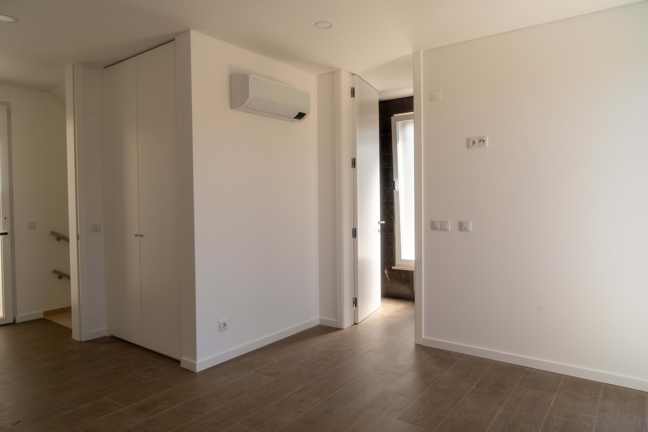 Villa in Caldas da Rainha