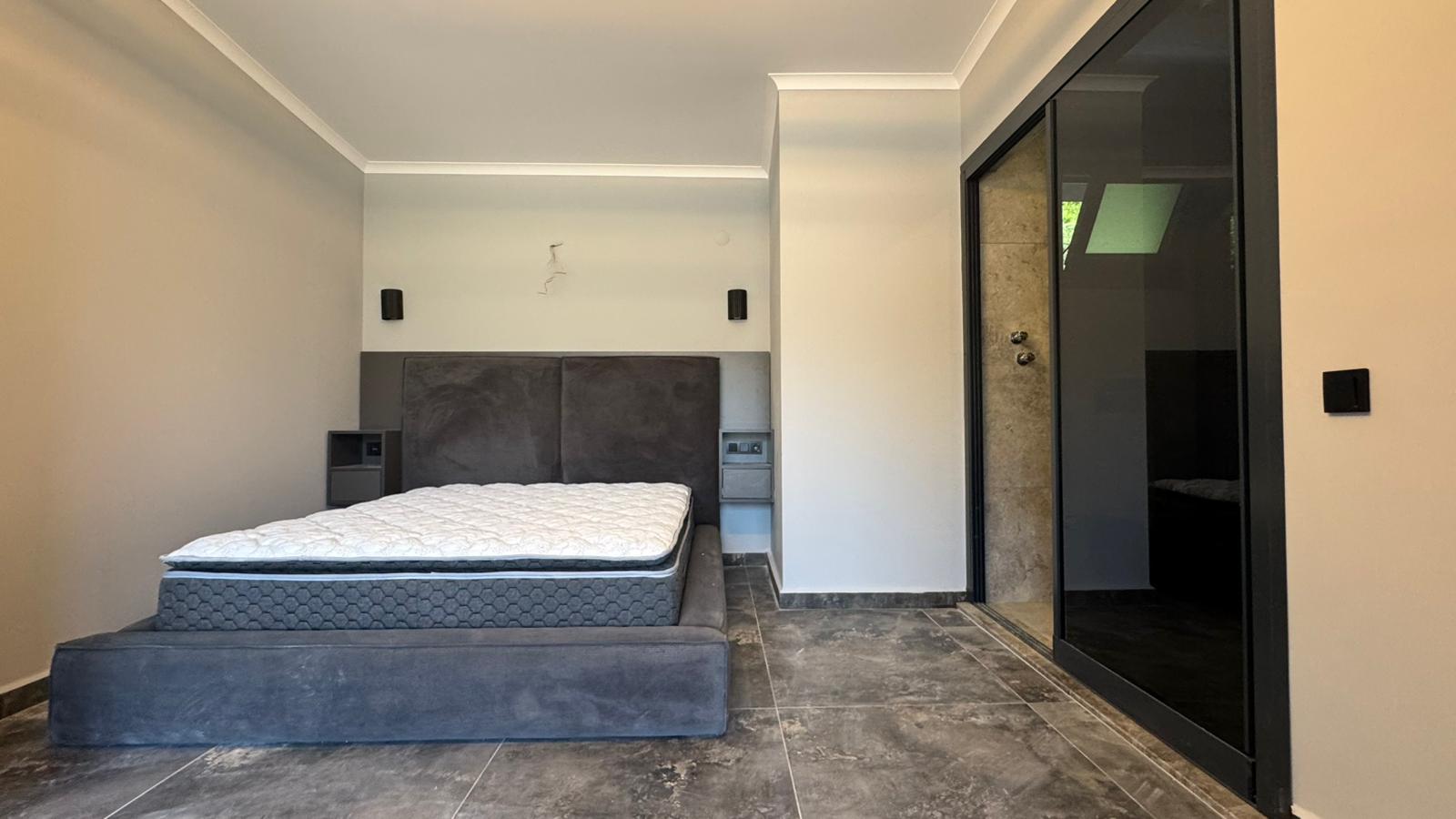 Brand New Luxury Villas